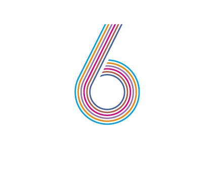 東京駅から歩いていける5つの美術館 6museums.TOKYO